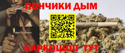 ALPHA PVP Камышлов
